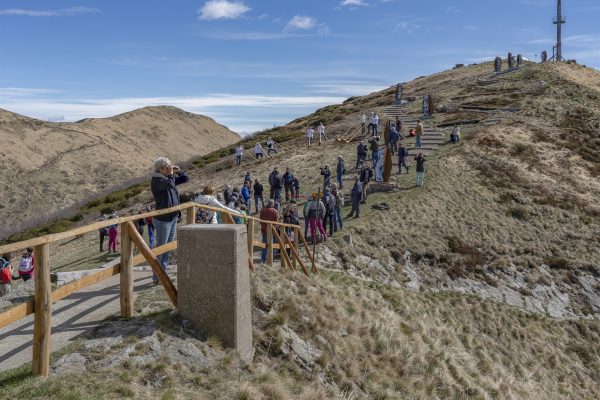 GLV02970_ridimensionata