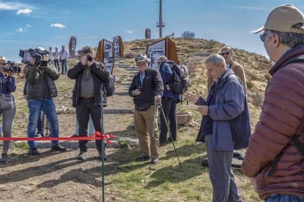 GLV02974_ridimensionata