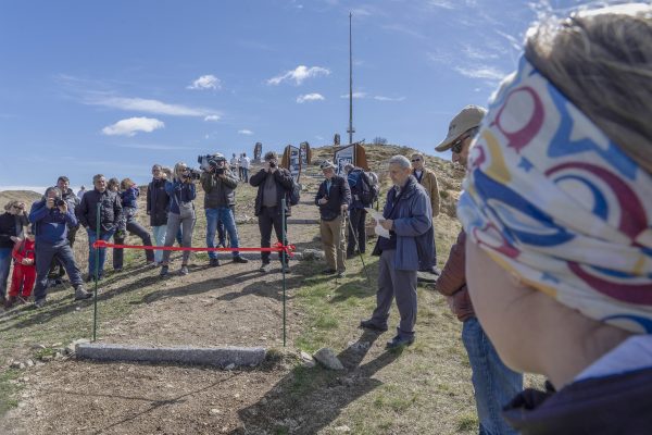 GLV02975_ridimensionata