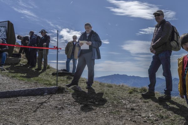 GLV02978_ridimensionata