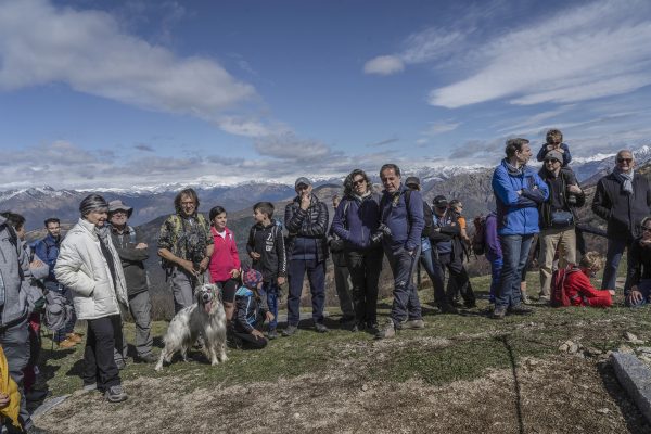 GLV02983_ridimensionata