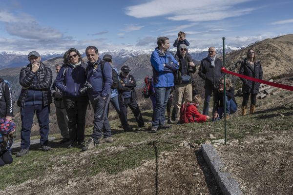 GLV02985_ridimensionata