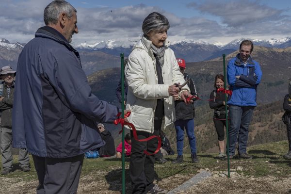 GLV02987_ridimensionata