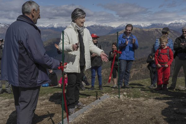 GLV02988_ridimensionata