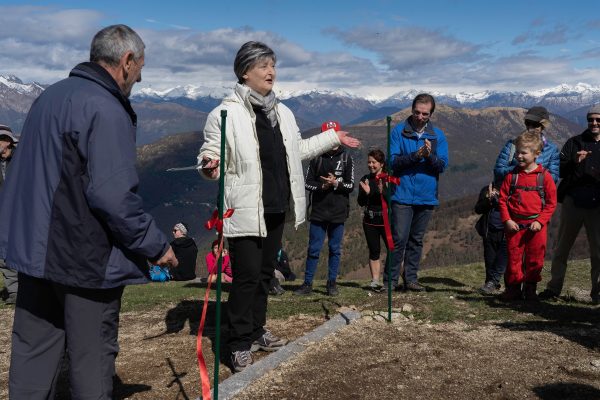 GLV02989_ridimensionata