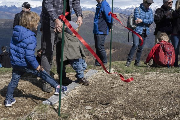 GLV02991_ridimensionata