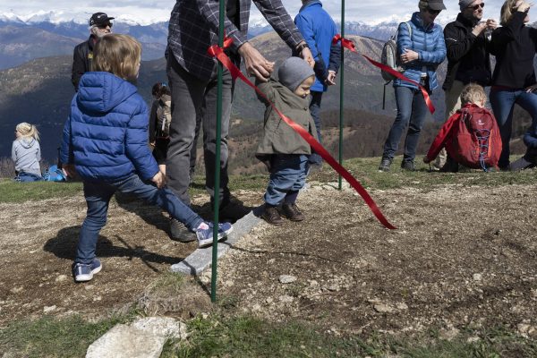 GLV02992_ridimensionata