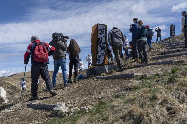 GLV02995_ridimensionata