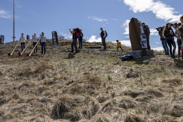 GLV02996-Pano_ridimensionata