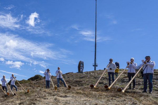 GLV03003_ridimensionata