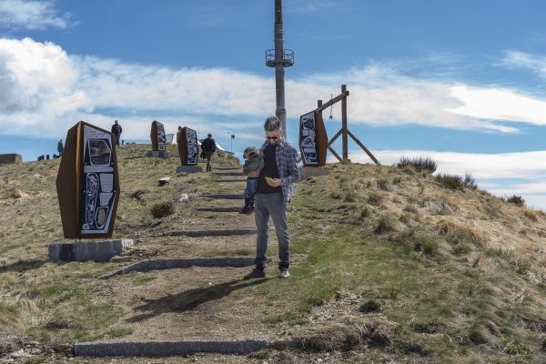 GLV03005_ridimensionata