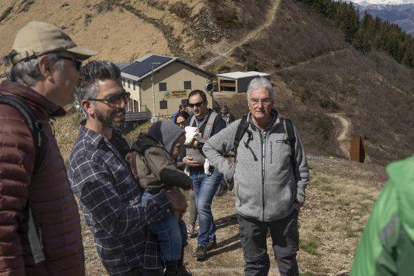 GLV03006_ridimensionata