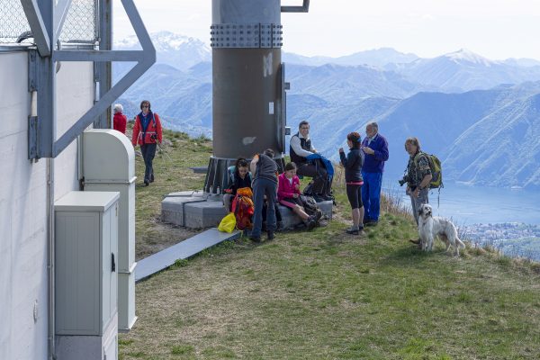 GLV03008_ridimensionata