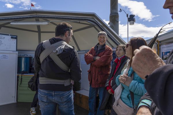 GLV03009_ridimensionata