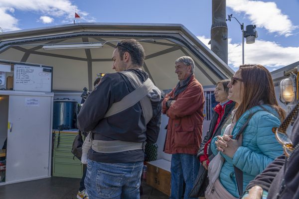 GLV03010_ridimensionata