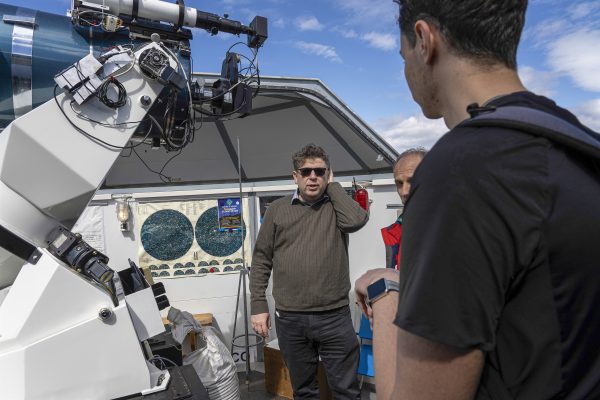 GLV03013_ridimensionata