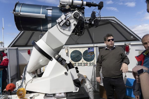 GLV03014_ridimensionata