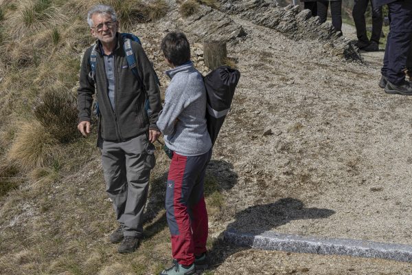 GLV03019_ridimensionata