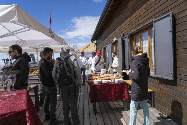 GLV03026_ridimensionata