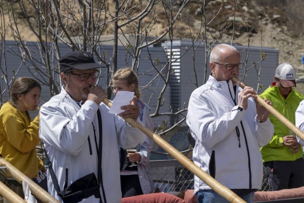 GLV03052-Pano_ridimensionata