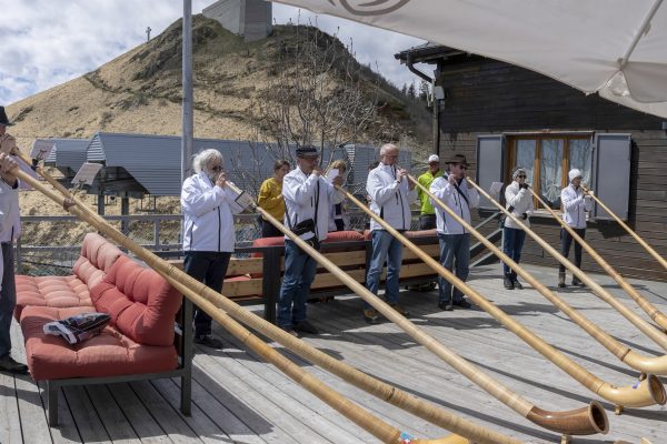 GLV03054-Pano_ridimensionata