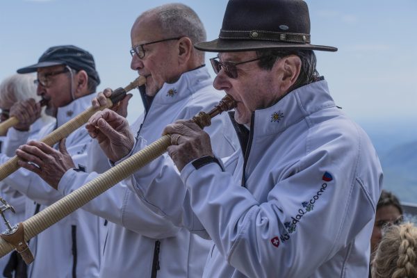 GLV03059_ridimensionata