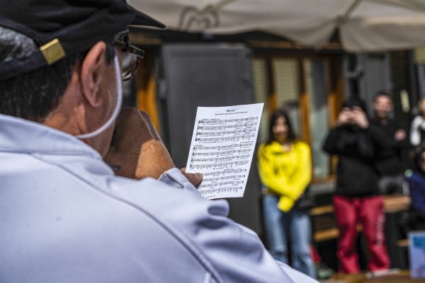 GLV03063_ridimensionata