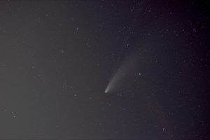 Nicola Oppizzi 2020-07-30 at 22.17.55