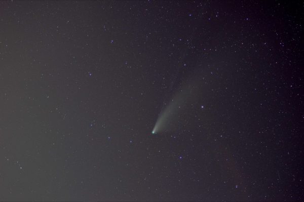 Nicola Oppizzi 2020-07-30 at 22.17.55