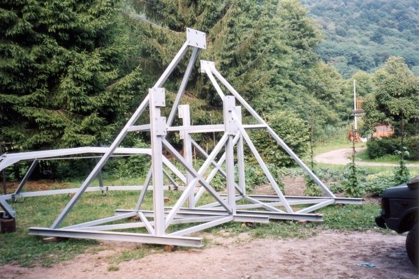 acostruzione1_ridimensionata