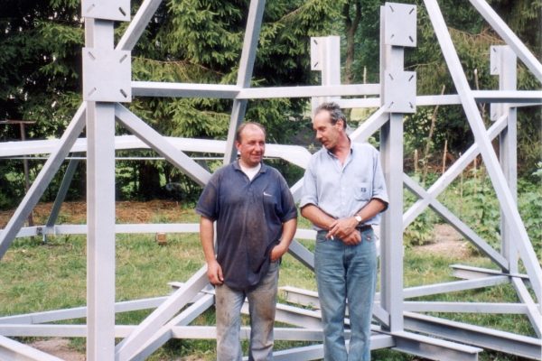 acostruzione3_ridimensionata