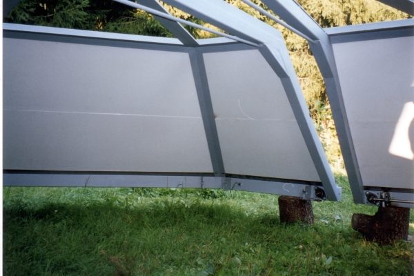 acostruzione4_ridimensionata