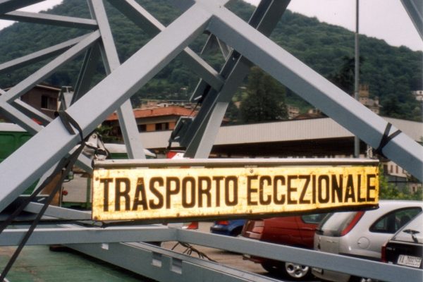 btrasporto1_ridimensionata