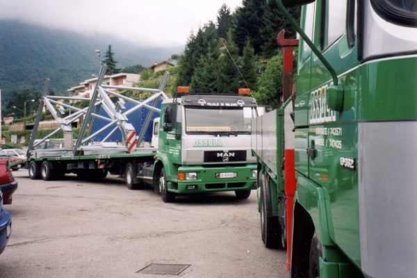 btrasporto2_ridimensionata