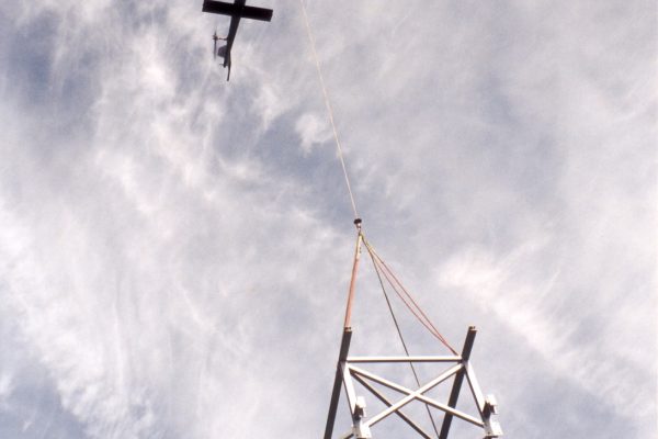 btrasporto3_ridimensionata