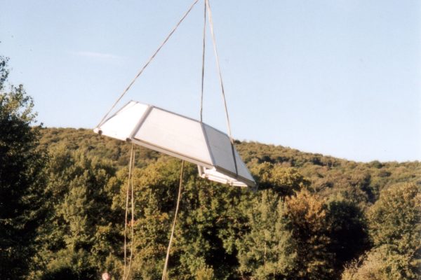 btrasporto4_ridimensionata