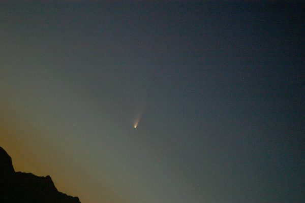 cometa_2_ridimensionata