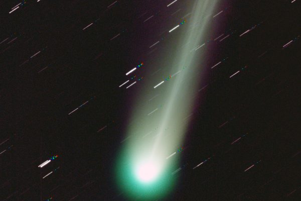 cometa_3_ridimensionata
