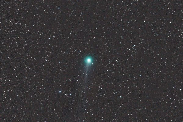 cometa_5_ridimensionata