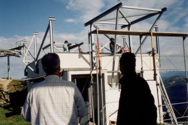 cposa1_ridimensionata