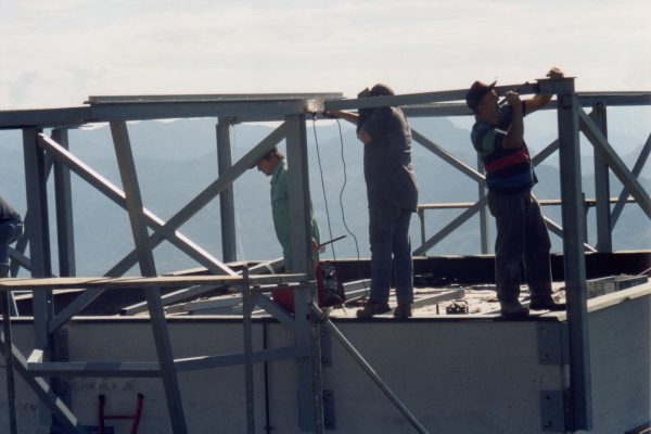 cposa2_ridimensionata