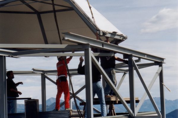 cposa4_ridimensionata