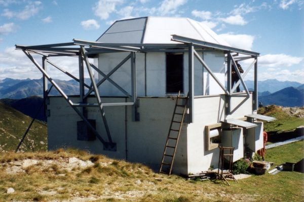 cposa5_ridimensionata