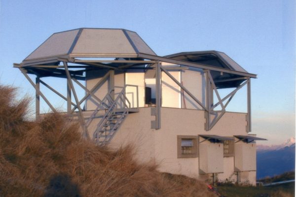 cposa6_ridimensionata