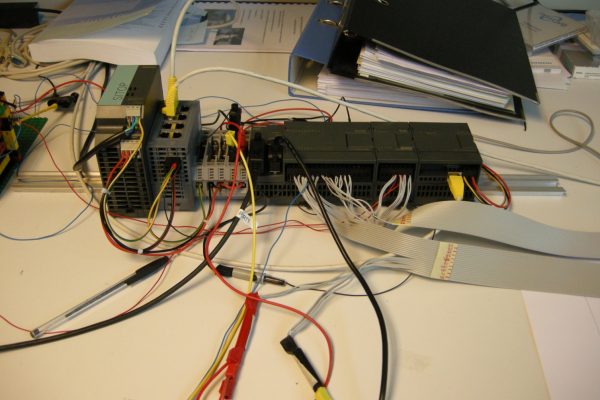 elettrificazione1_ridimensionata