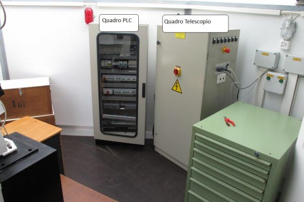 elettrificazione2_ridimensionata