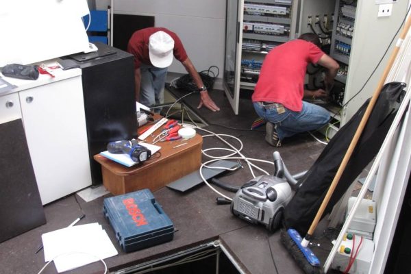 elettrificazione3_ridimensionata