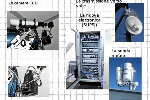 illustrazione_ridimensionata