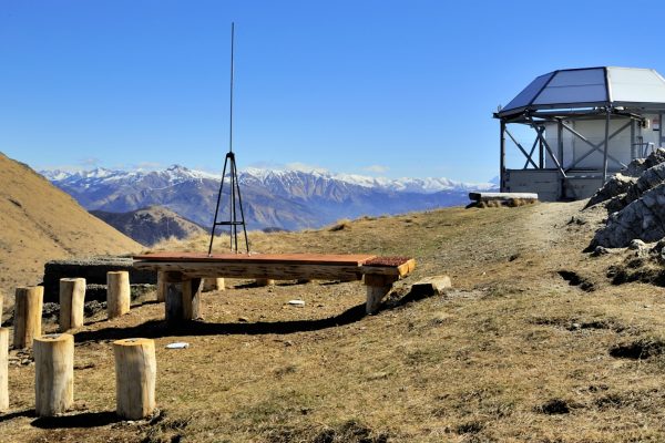 image001_ridimensionata