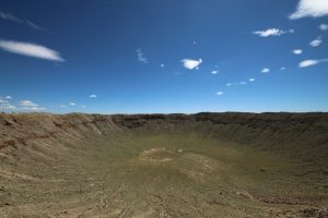 image1_ridimensionata